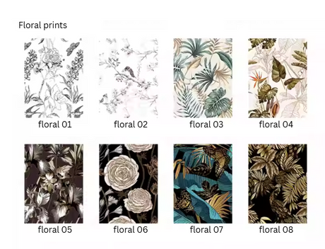 Solid Wood Bar Chair | DEVAL