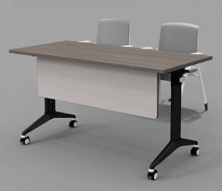 Folding Seminar Table | AMIR - onehappyhome