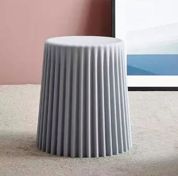 Stool / Coffee Table | CUPCAKE
