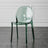 Ghost Chair | AHIM - onehappyhome