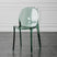 Ghost Chair | AHIM - onehappyhome