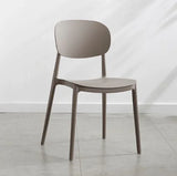 PP Chair | GIA