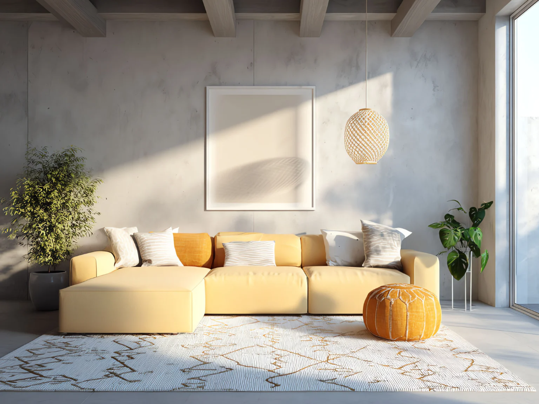 One Happy Home | Quality Furniture for Homes, Offices & Commercial ...