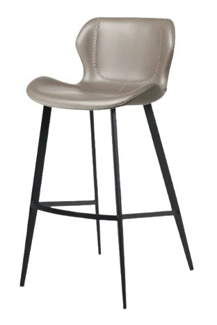 Ergonomic Bar Chair | AADI