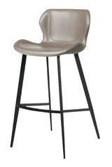 Ergonomic Bar Chair | AADI
