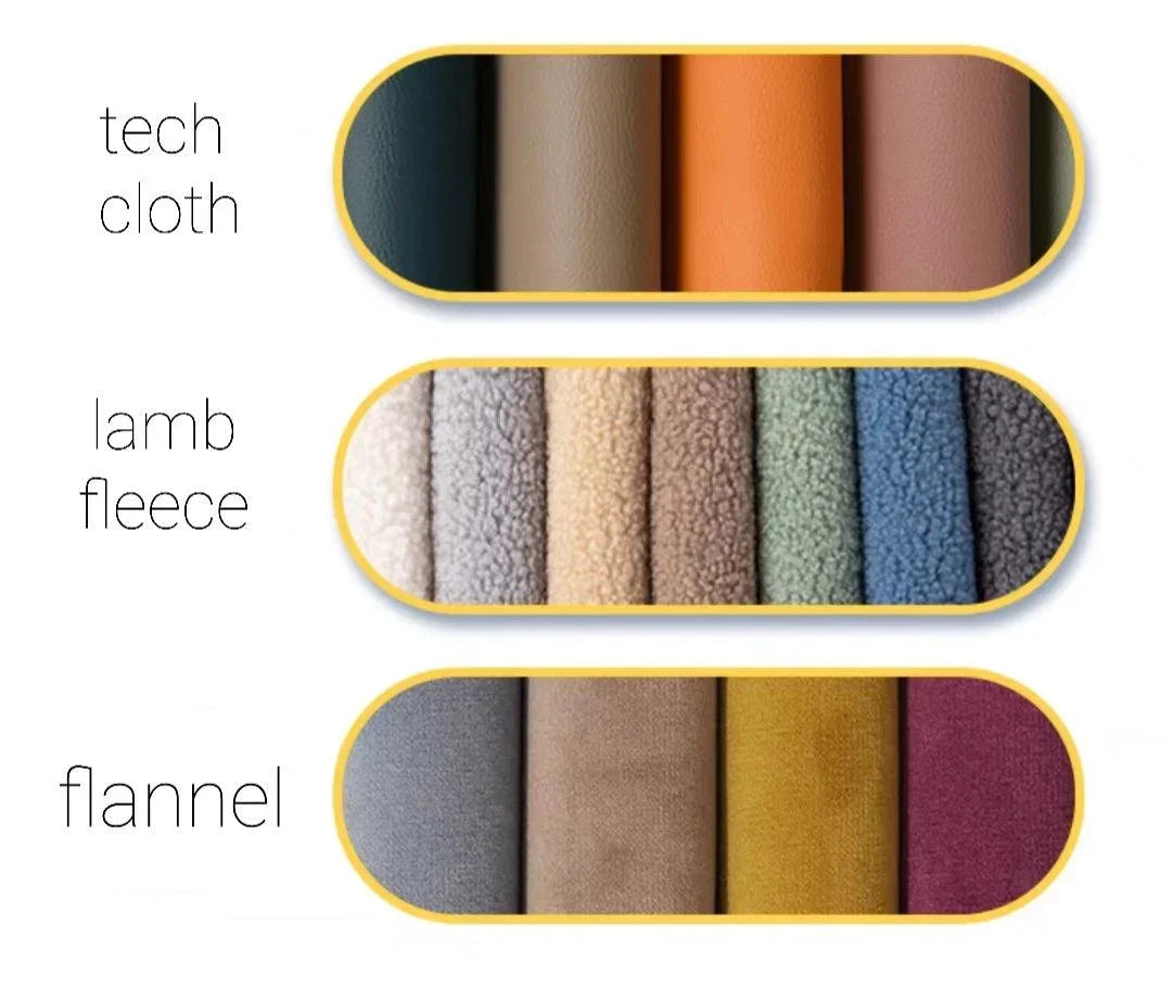 Lounge Armchair | CLAIRE - onehappyhome