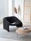 Lounge Armchair | CLAIRE - onehappyhome