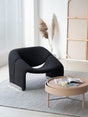 Lounge Armchair | CLAIRE - onehappyhome