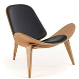 Lounge Chair | ETTORE - onehappyhome