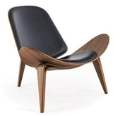 Lounge Chair | ETTORE - onehappyhome