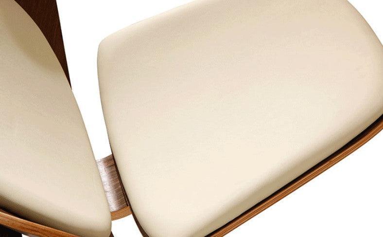 Lounge Chair | ETTORE - onehappyhome