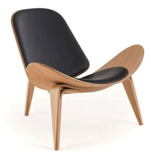 Lounge Chair | ETTORE - onehappyhome