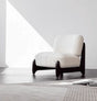 Lounge Chair | GRETA - onehappyhome