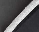 Lounge Chair | GRETA - onehappyhome