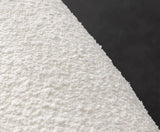 Lounge Chair | GRETA - onehappyhome