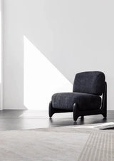 Lounge Chair | GRETA - onehappyhome