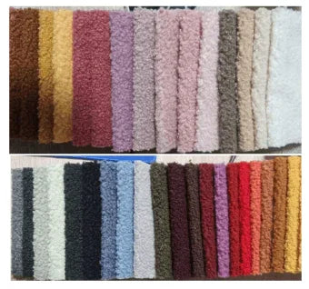 Lounge Chair | GRETA - onehappyhome