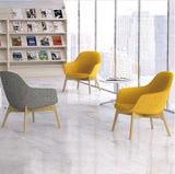 Lounger Chair | NITYA - onehappyhome