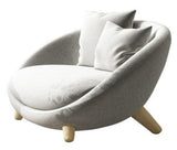 Love Sofa | CATERINA - onehappyhome