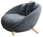 Love Sofa | CATERINA - onehappyhome
