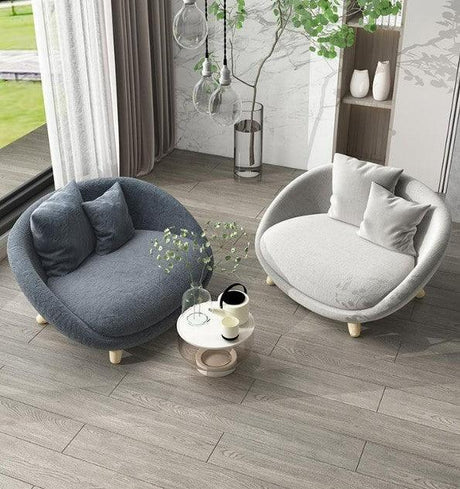 Love Sofa | CATERINA - onehappyhome