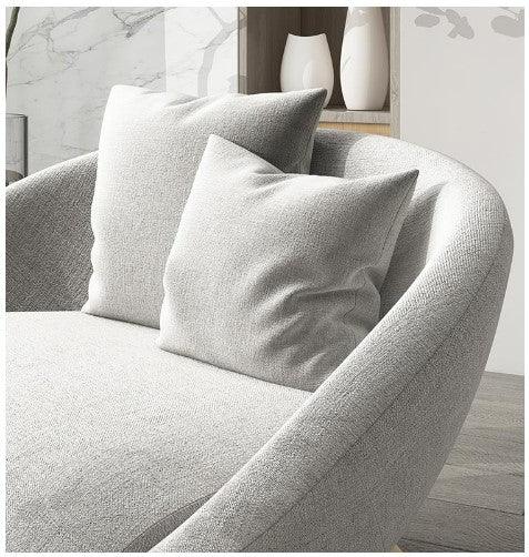 Love Sofa | CATERINA - onehappyhome