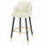 Luxury Bar Chair| MAYA - onehappyhome
