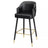 Luxury Bar Chair| MAYA - onehappyhome