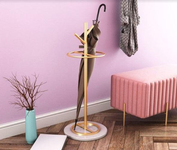 Luxury Umbrella Stand | UNICA - onehappyhome