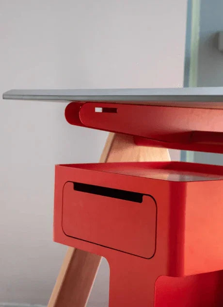 Manager Table | AVI - onehappyhome