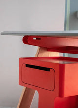 Manager Table | AVI - onehappyhome