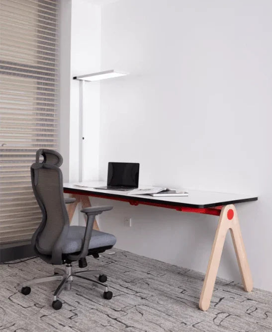 Manager Table | AVI - onehappyhome