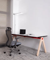 Manager Table | AVI - onehappyhome