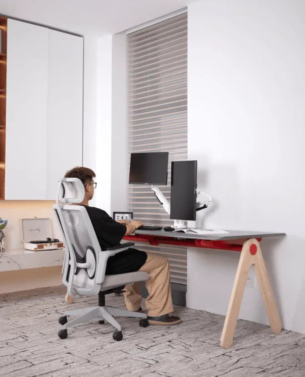 Manager Table | AVI - onehappyhome