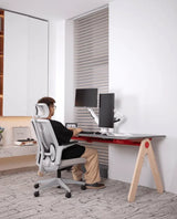 Manager Table | AVI - onehappyhome