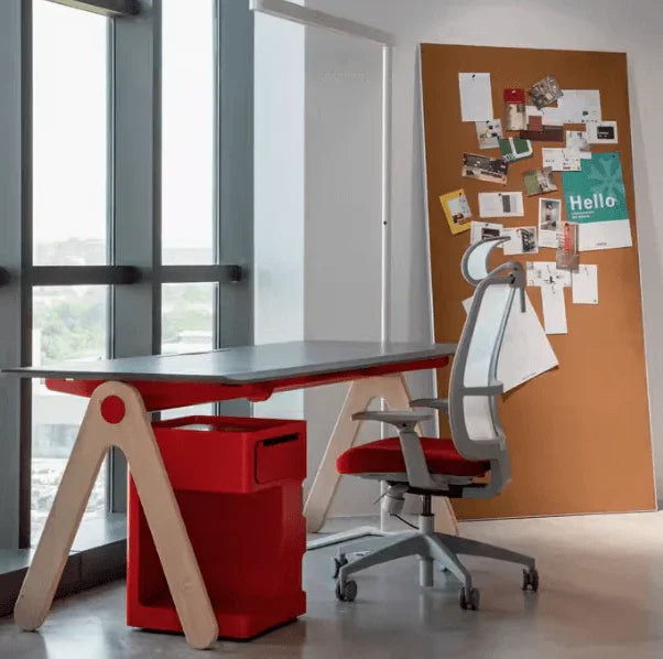Manager Table | AVI - onehappyhome