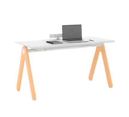 Manager Table | AVI - onehappyhome