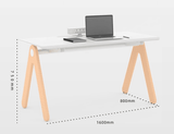 Manager Table | AVI - onehappyhome