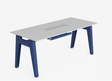 conference table