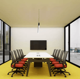 affordable conference table 