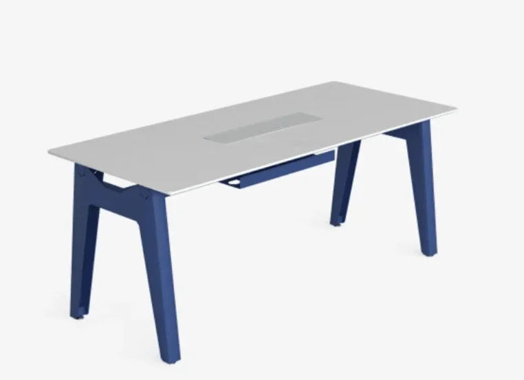 Manager Table | VADANA - onehappyhome