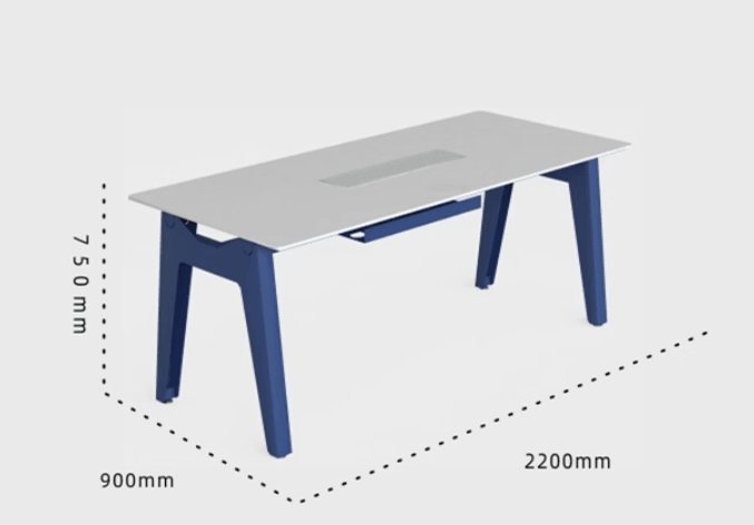 manager table