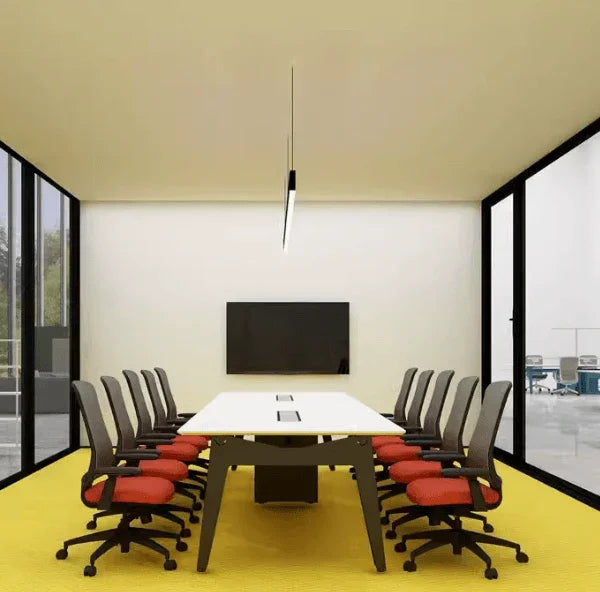 Manager Table | VADANA - onehappyhome