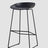 Minimalist Bar Stool (Set of 2)| GIO - onehappyhome