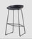 Minimalist Bar Stool (Set of 2)| GIO - onehappyhome