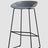 Minimalist Bar Stool (Set of 2)| GIO - onehappyhome