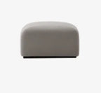 Minimalist Sofa | SABINE - onehappyhome