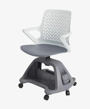 Mobile Classroom Chair | VYN - onehappyhome