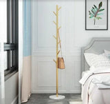 Modern Coat Rack | CELESTINE - onehappyhome