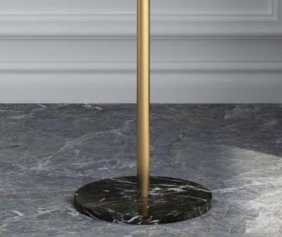 Modern Coat Rack | CELESTINE - onehappyhome